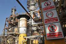 يك كارشناس ايمني: تعداد زيادي از مديران نفتي آموزش‌ HSE نديده‌اند